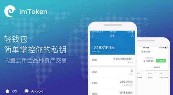 100个